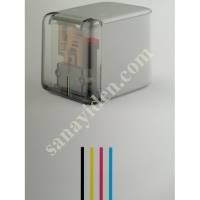 MINI COLOR PRINTER, Label Marking Machines