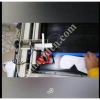 INKJET DATE CODING MACHINE (2.5CM), Label Marking Machines