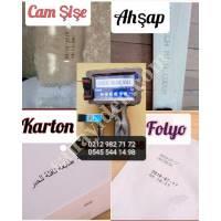 HAND TYPE DATE CODING, Label Marking Machines