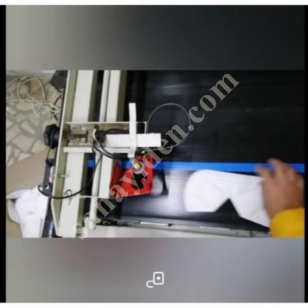 HAND HAND DATE CODING MACHINE (2.5CM), Label Marking Machines