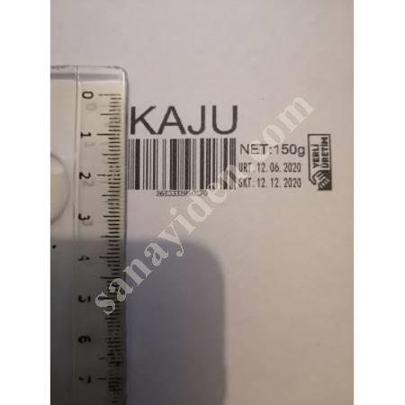 HAND HAND DATE CODING MACHINE (2.5CM), Label Marking Machines