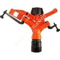 BAKIM B-42 SPRİNK,