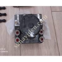 VOLVO S40 V40 ABS BEYNİ, Spare Parts And Accessories Auto Industry