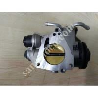 FIAT-MAREA THROTTLE BODY, Spare Parts And Accessories Auto Industry