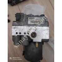 VOLVO S40 V40 ABS BEYNİ, Spare Parts And Accessories Auto Industry