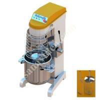 PLANETARY MIXERS (EGG BEACHING) 30 LT, Industrial Kitchen