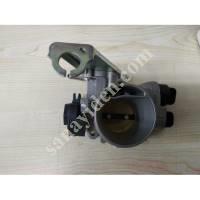 FIAT-MAREA THROTTLE BODY, Spare Parts And Accessories Auto Industry