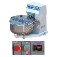 40KG FLOUR AND 64KG DOUGH DOUGH KNEADING MACHINE,