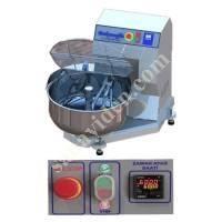 25 KG FLOUR CAPACITY CLASSIC DOUGH KNEADING MACHINE,