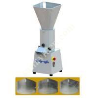 BREAD FLOUR MACHINE (EKM-ÖĞT-B) 40KG,