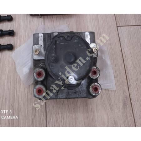 VOLVO S40 V40 ABS BEYNİ, Spare Parts And Accessories Auto Industry