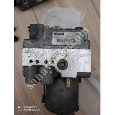 VOLVO S40 V40 ABS BEYNİ, Spare Parts And Accessories Auto Industry
