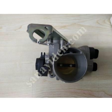 FIAT-MAREA THROTTLE BODY, Spare Parts And Accessories Auto Industry