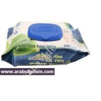 WET WIPES, Other Packaging Industry