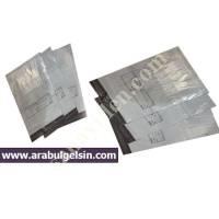 CARGO BAGS, Packaging