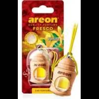 FRESCO VANILLA WOOD SCENT,