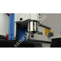 AHŞAP CNC ROUTER WATTSAN A1 6090, Ahşap Kesim