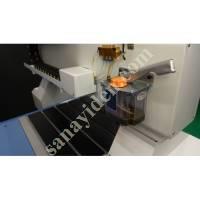 AHŞAP CNC ROUTER WATTSAN A1 6090, Ahşap Kesim