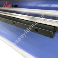 WATTSAN A1 1313 - 3-D FREZELEME, AHŞAP CNC ROUTER, Ahşap Router