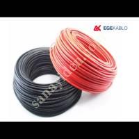 H1Z2Z2-K SOLAR POWER CABLE,