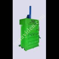 YKP DP-20 BALYA PRES MAKİNASI,