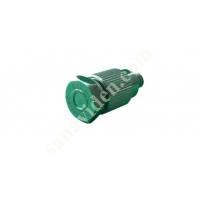 FOGGING NOZZLE 0.60MM MEGAMIST,