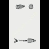 FOGGING NOZZLE 0.70MM MEGAMIST, Fogging Nozzles