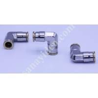 3/8 L ATTACHMENT, Hose - Pipe - Fittings
