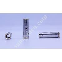 3/8 NOZZLE CARRIER,