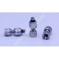 45C MOVING NOZZLE CARRIER, Hose - Pipe - Fittings
