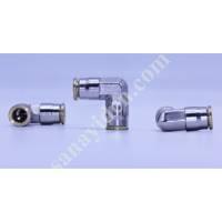 3/8 L ATTACHMENT,