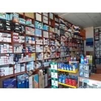 WE RETAIL AT WHOLESALE PRICE, Auto Parts