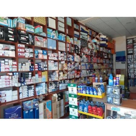 WE RETAIL AT WHOLESALE PRICE, Auto Parts