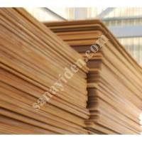 THICK SHEET 109-151MM,