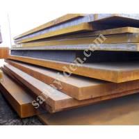 THICK SHEET 109-151MM,