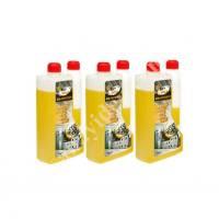 ENJOYCLEAN INDUSTRIAL CLEANING PRODUCTS NOVA KIMYA,