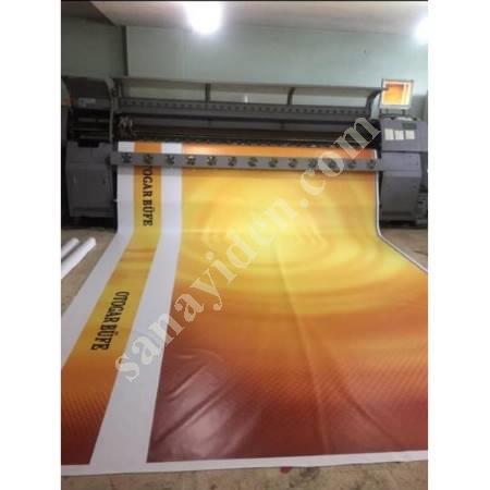 XAAR 126 DIGITAL PRINTING MACHINE FOR SALE, Other