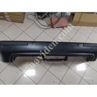 BMW E39 M5 REAR BUMPER FULL,