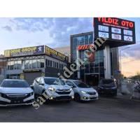 NİSSAN QASHQAİ 1.5 2020 2021 ÇIKMA  KATALİTİK KONVERTÖR, Spare Parts And Accessories Auto Industry