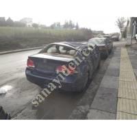 HONDA CİVİC FD6 2007-2008-2009 ORJİNAL ÇIKMA MAFSAL, Yürüyen Aksam Ve Direksiyon