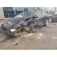 HONDA CIVIC FD6 2007-2008-2009 ORIGINAL REMOVED ENGINE COVER, Spare Parts And Accessories Auto Industry