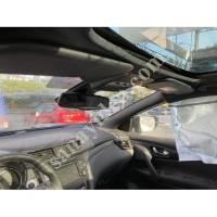 NISSAN QASHQAI 1.5 2020 2021 HORN, Horn