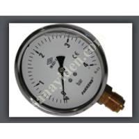 BOILER THERMOMETER,