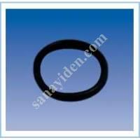 Z GASKET, Gaskets