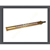 BOILER THERMOMETER,