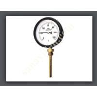 BOILER THERMOMETER,