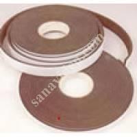 GENERAL INSULATION TAPE, Building Construction