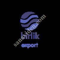 BİRLİK EXPORT DANIŞMANLIK,