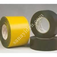 GENERAL INSULATION TAPE,