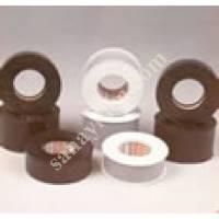 GENERAL INSULATION TAPE,